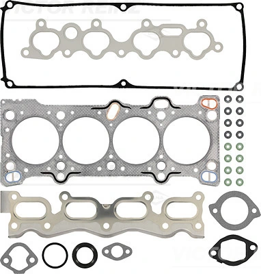 Gasket Kit, cylinder head